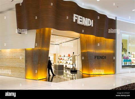 buy fendi estate emirates|fendi dubai outlet.